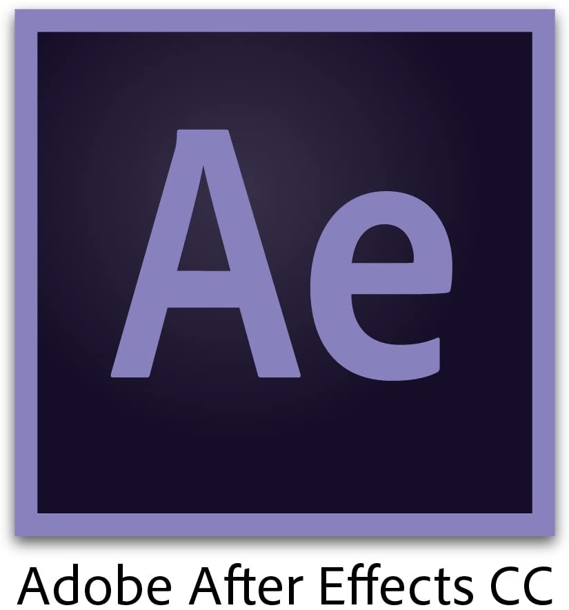 download adobe after effect cc 2015
