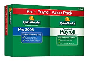 quickbooks 2008 free